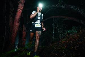 BIB: 
                            <button type="button" onclick="openModal(26339913)" class="btn btn-primary btn-sm float-right btn-popup" data-toggle="modal" data-target=".modal-high-quality">
                        <i class="fas fa-shopping-cart"></i> Add to Cart
                    </button>
                                            <button type="button" onclick="isThisMe(26339913, true)" class="btn btn-success btn-sm float-right btn-popup btn-isme hidden" data-toggle="tooltip" data-placement="bottom" title="นี่คือรูปของคุณใช่ไหม คลิกที่นี่เพื่อเอาเข้าอัลบั้ม">
                        <i class="fas fa-plus"></i> Add to album
                    </button>
                    <button type="button" onclick="isThisMe(26339913, false)" class="btn btn-warning btn-sm float-right btn-popup btn-isnotme hidden">
                        <i class="fas fa-ban"></i> Remove from album
                    </button>